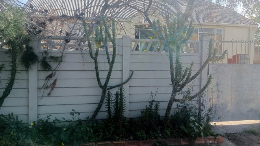 3 Bedroom Property for Sale in Hilton Free State